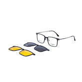 Eyeglasses| VEGAS 8501